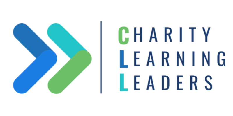 Charity Learning Leaders